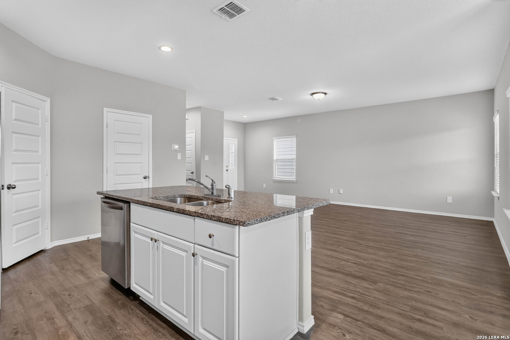 1156 Thea Cove New Braunfels TX 78130
