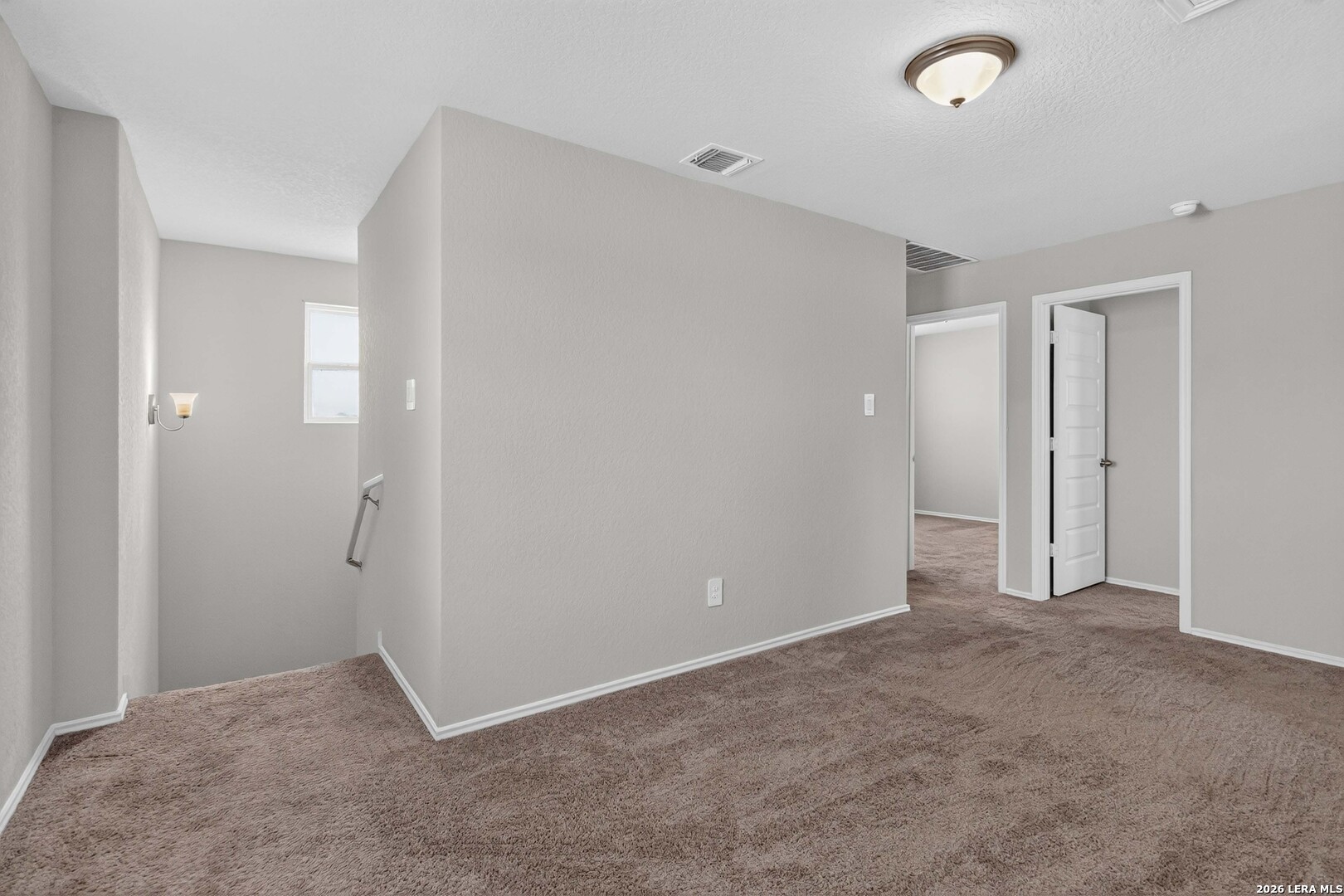 1156 Thea Cove New Braunfels TX 78130