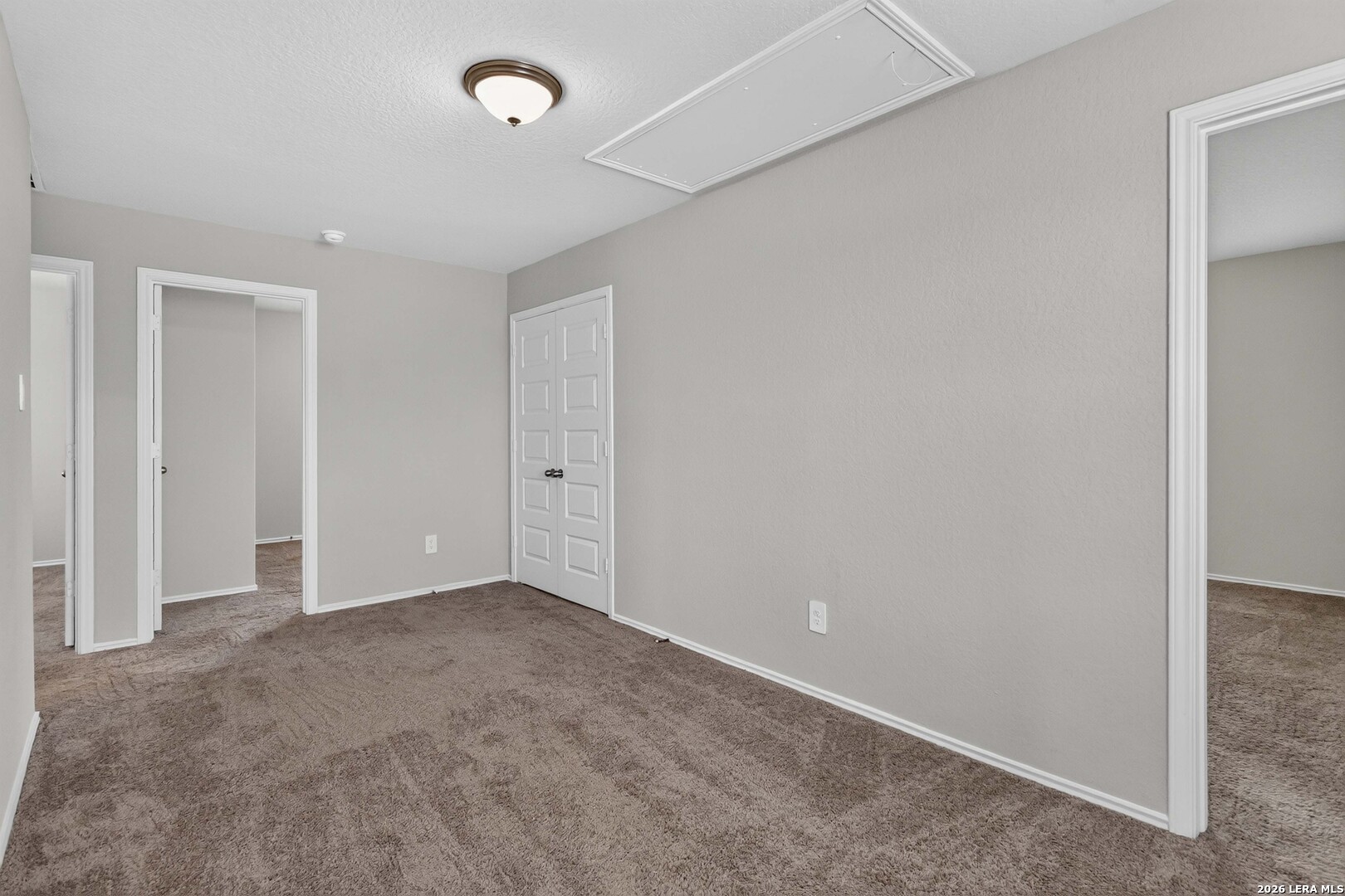 1156 Thea Cove New Braunfels TX 78130