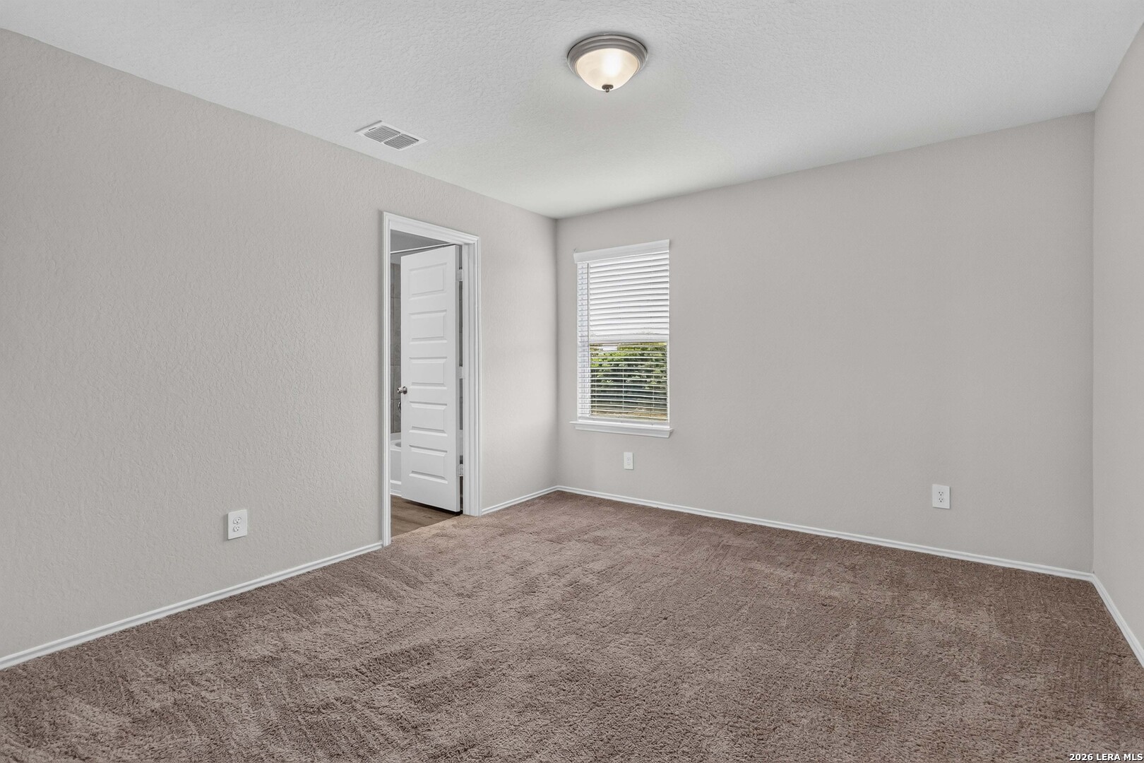 1156 Thea Cove New Braunfels TX 78130