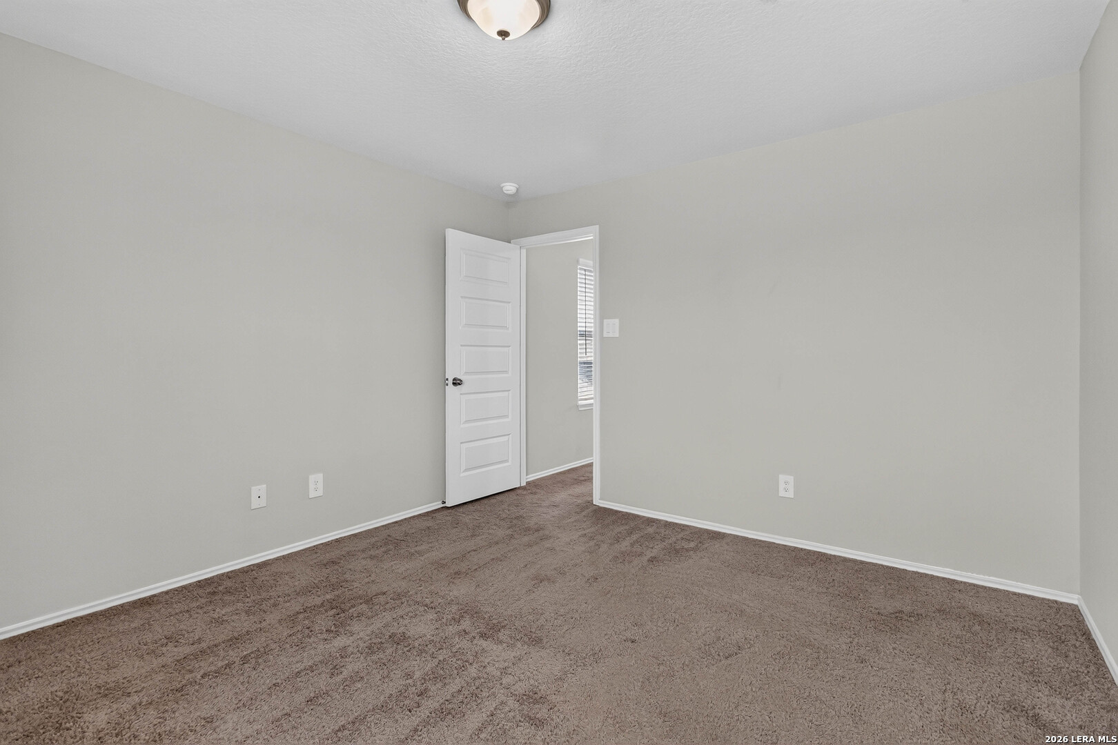 1156 Thea Cove New Braunfels TX 78130