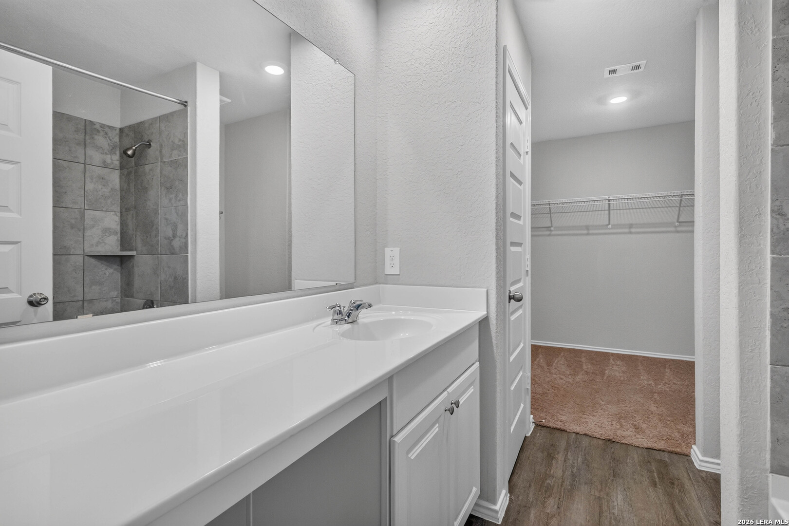 1156 Thea Cove New Braunfels TX 78130