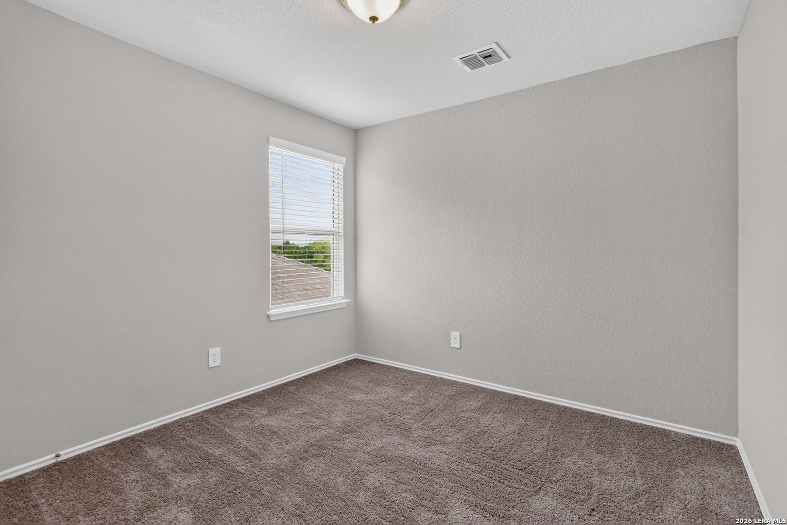 1156 Thea Cove New Braunfels TX 78130