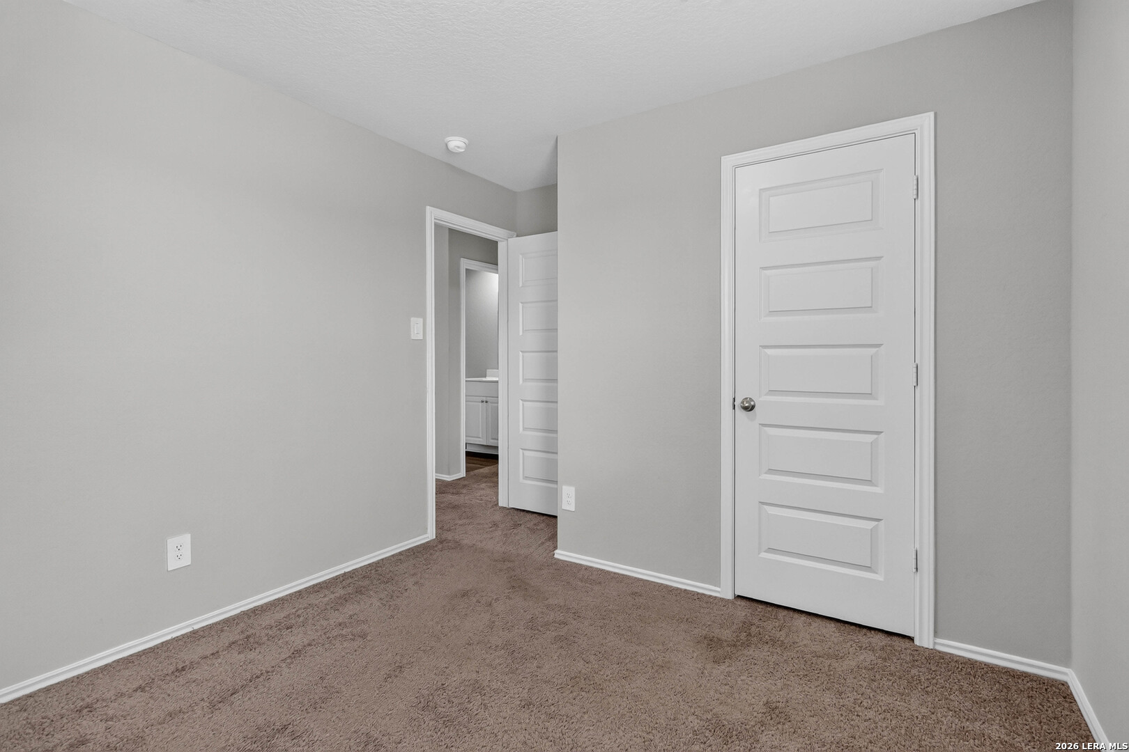 1156 Thea Cove New Braunfels TX 78130