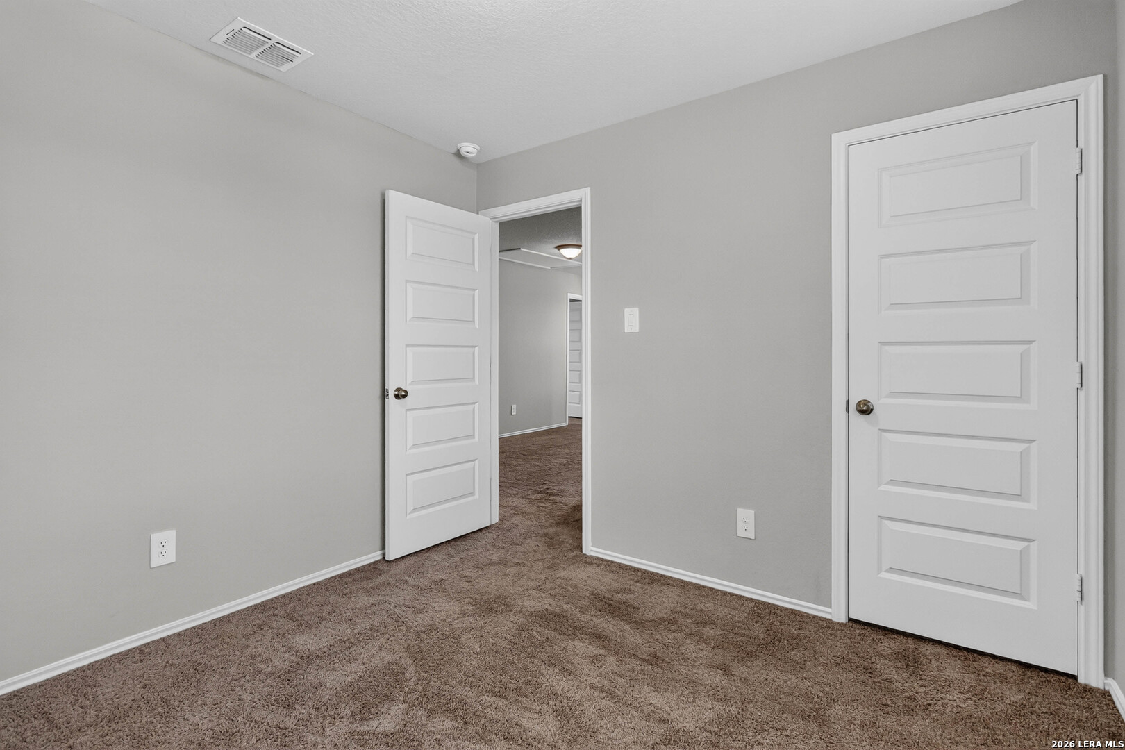 1156 Thea Cove New Braunfels TX 78130