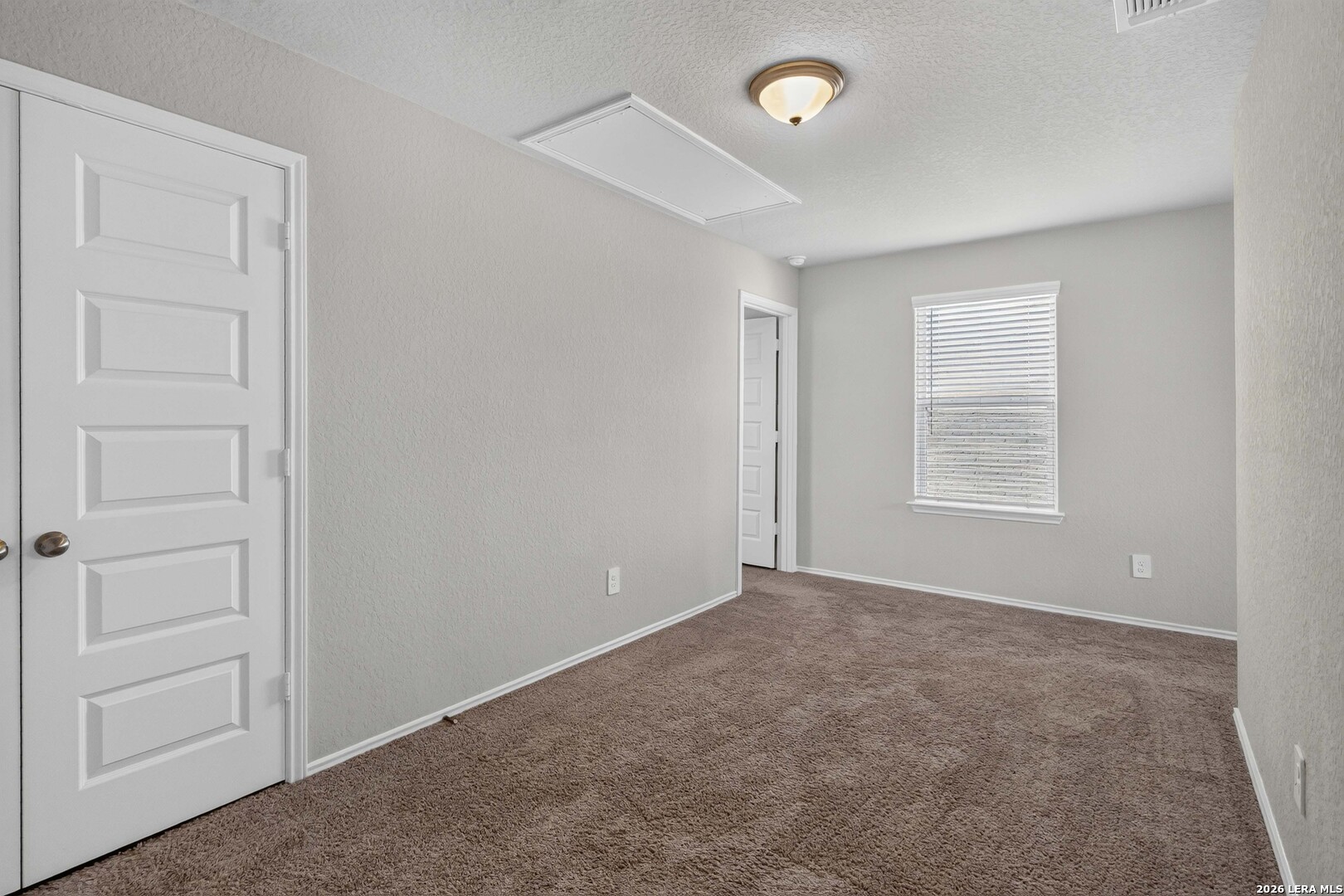1156 Thea Cove New Braunfels TX 78130