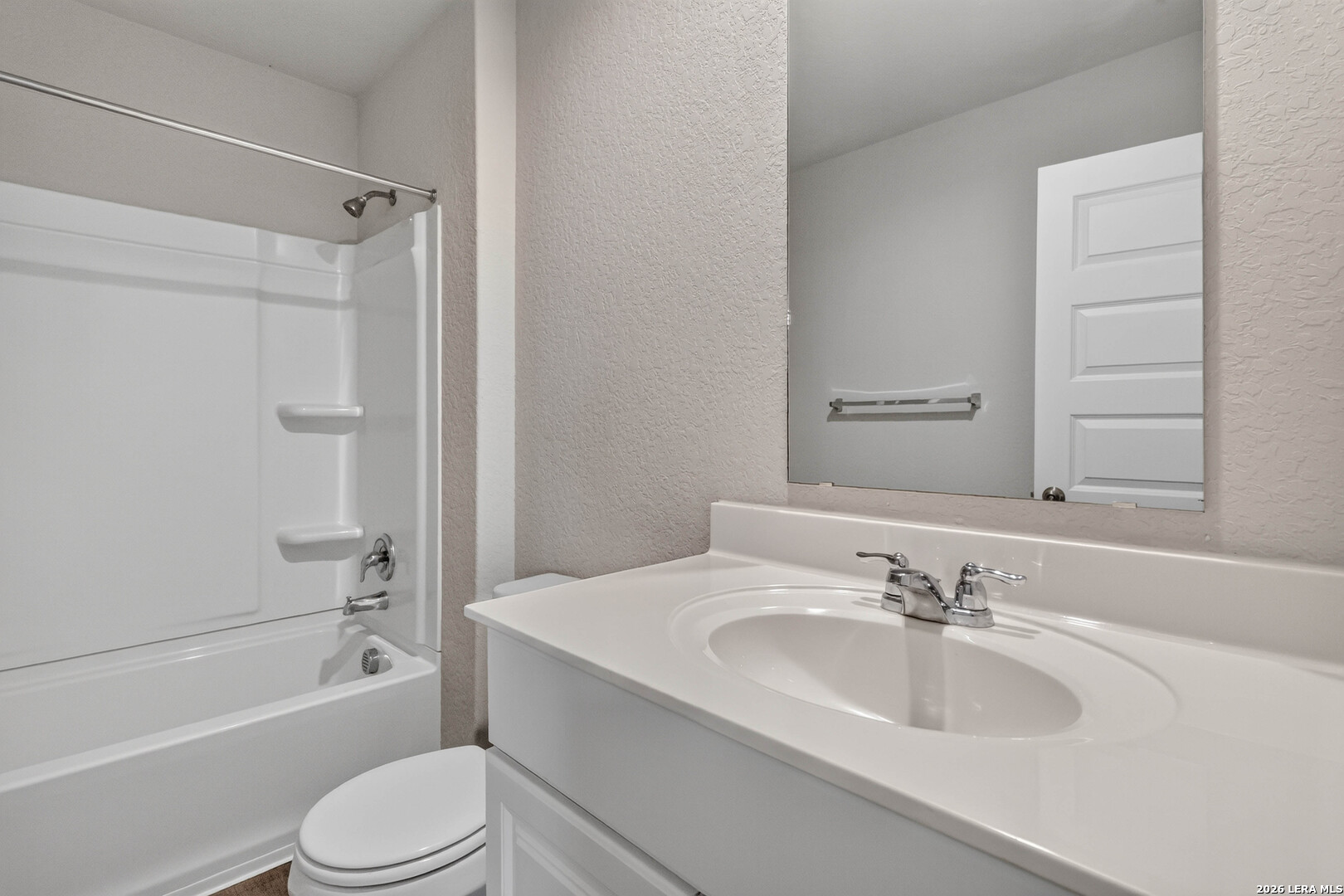 1156 Thea Cove New Braunfels TX 78130