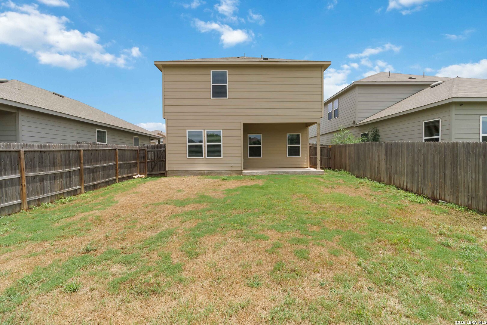 1156 Thea Cove New Braunfels TX 78130