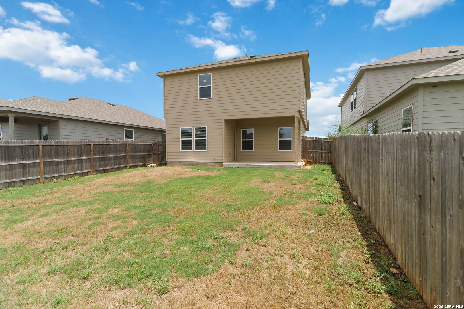 1156 Thea Cove New Braunfels TX 78130