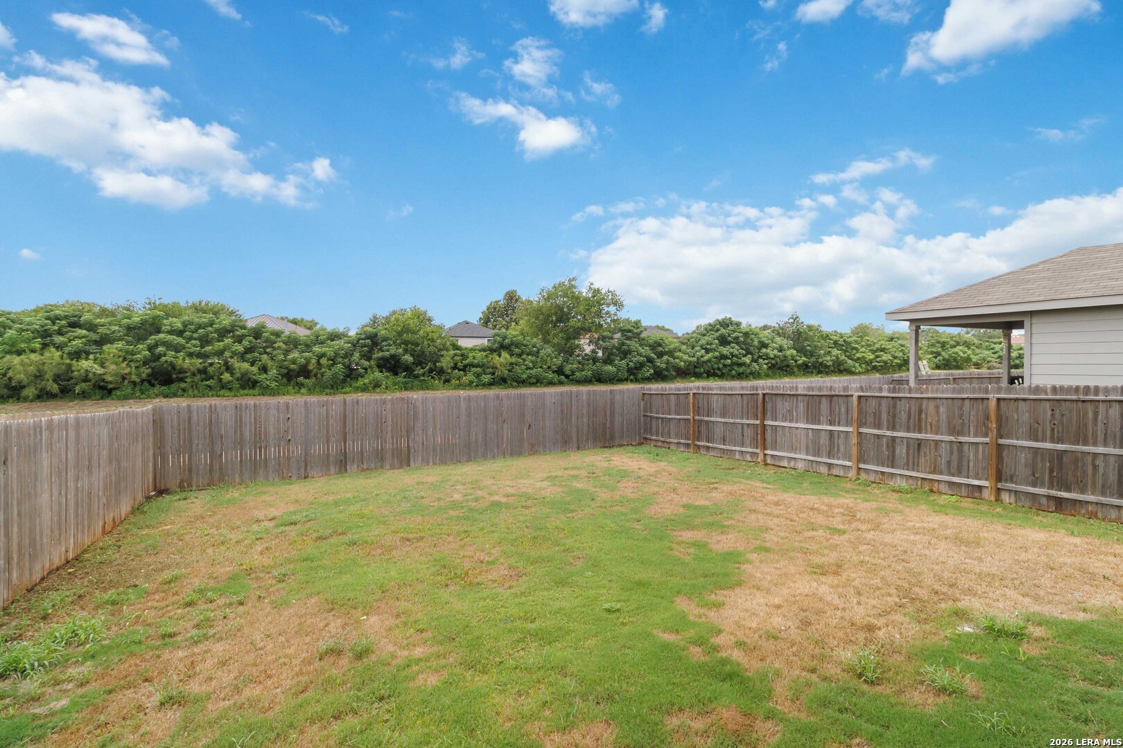 1156 Thea Cove New Braunfels TX 78130