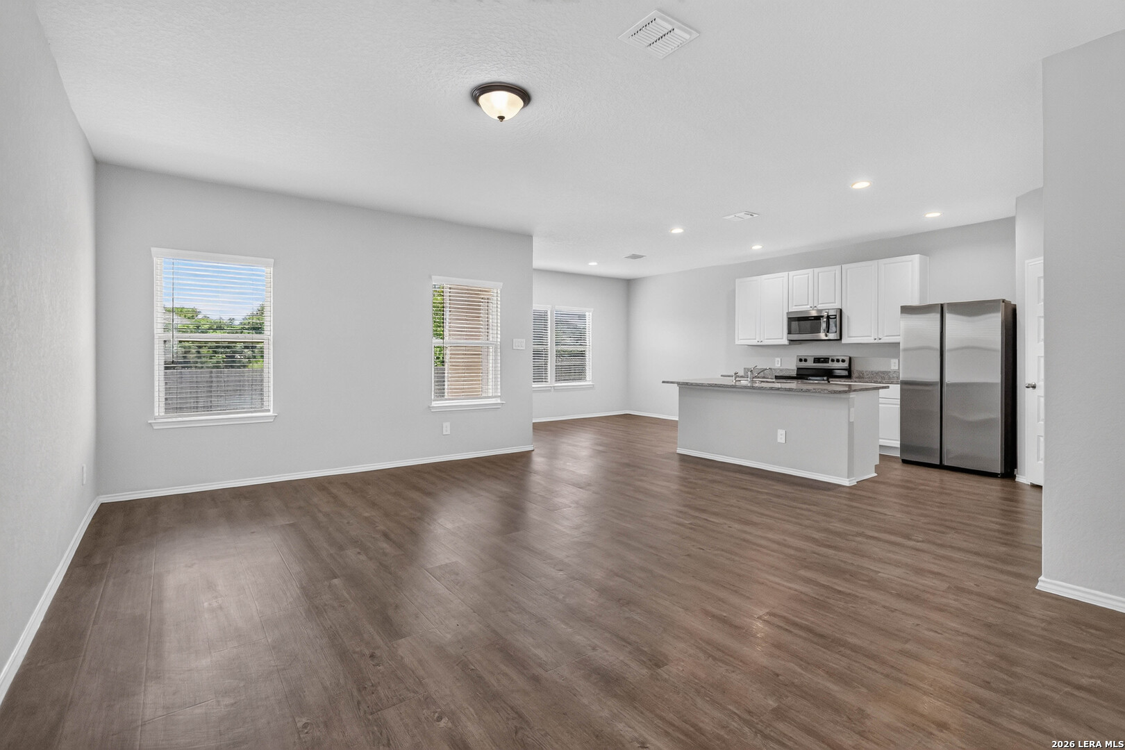 1156 Thea Cove New Braunfels TX 78130