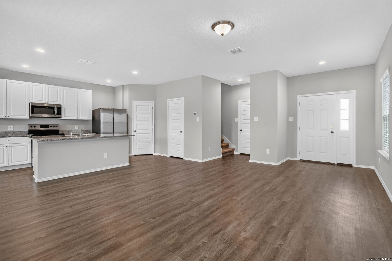 1156 Thea Cove New Braunfels TX 78130