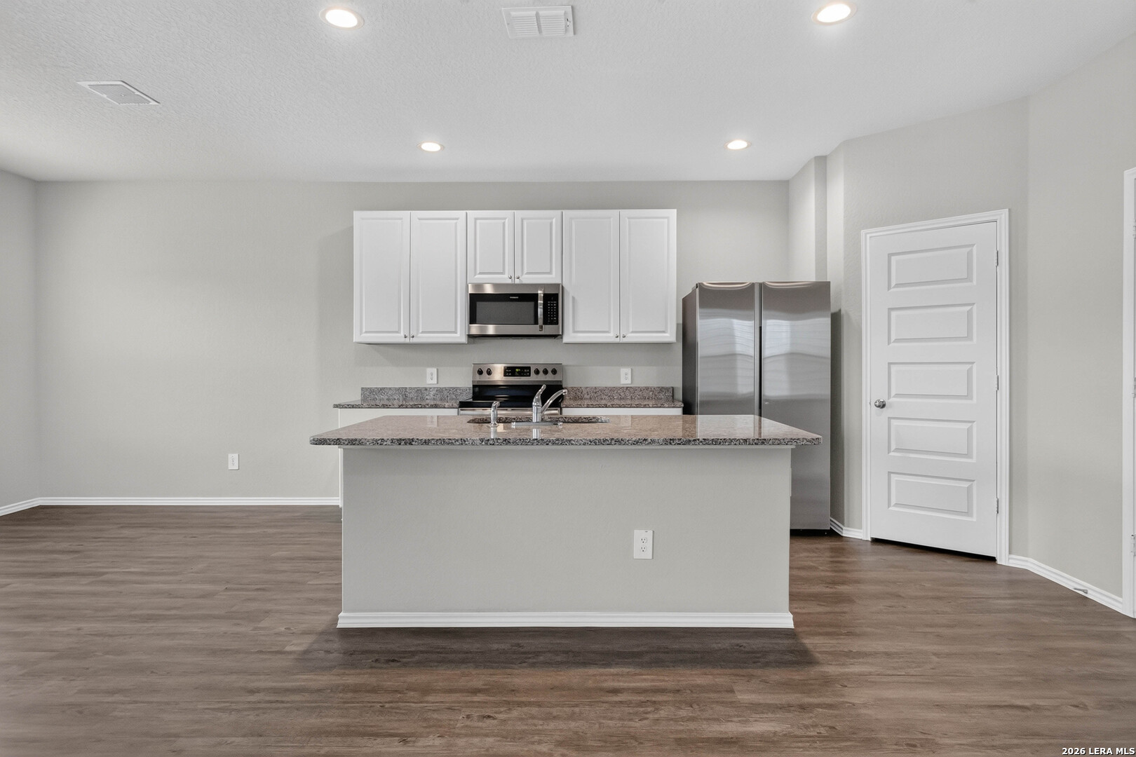 1156 Thea Cove New Braunfels TX 78130