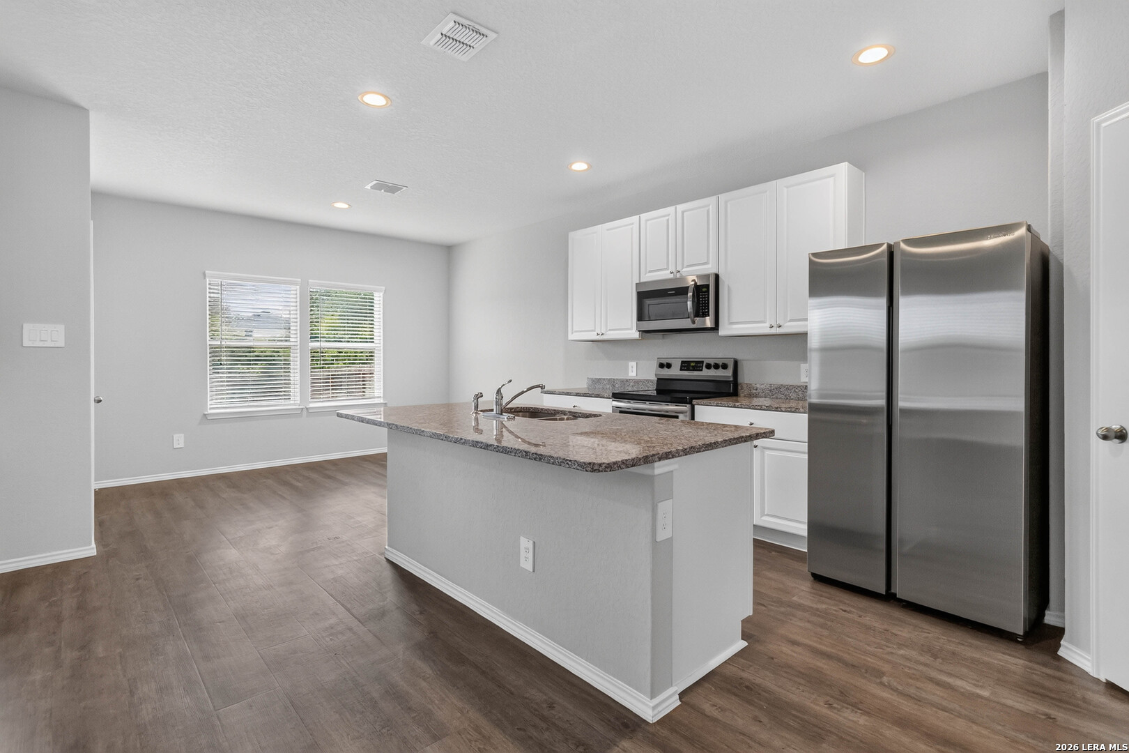 1156 Thea Cove New Braunfels TX 78130