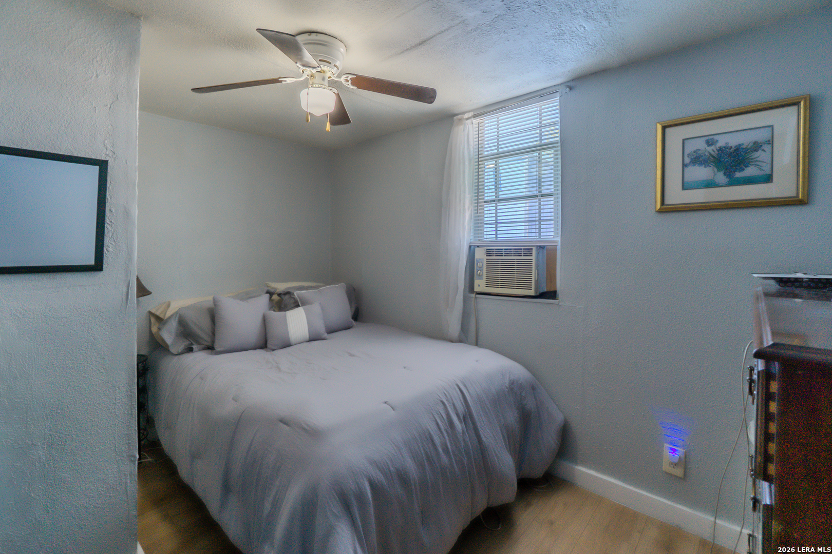 1203 Vickers San Antonio TX 78211