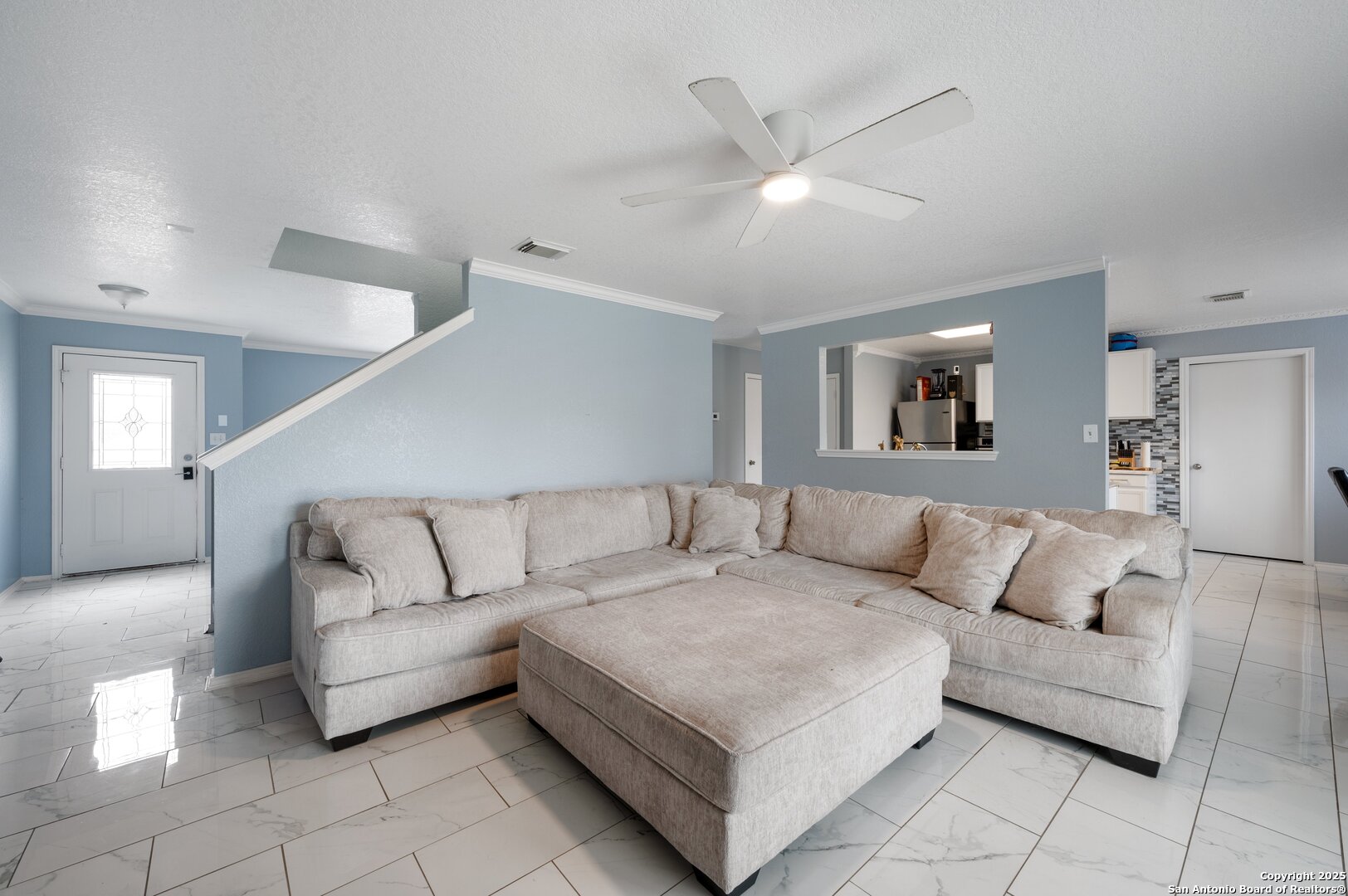 314 Tres Caminos San Antonio TX 78245