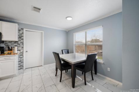 314 Tres Caminos San Antonio TX 78245