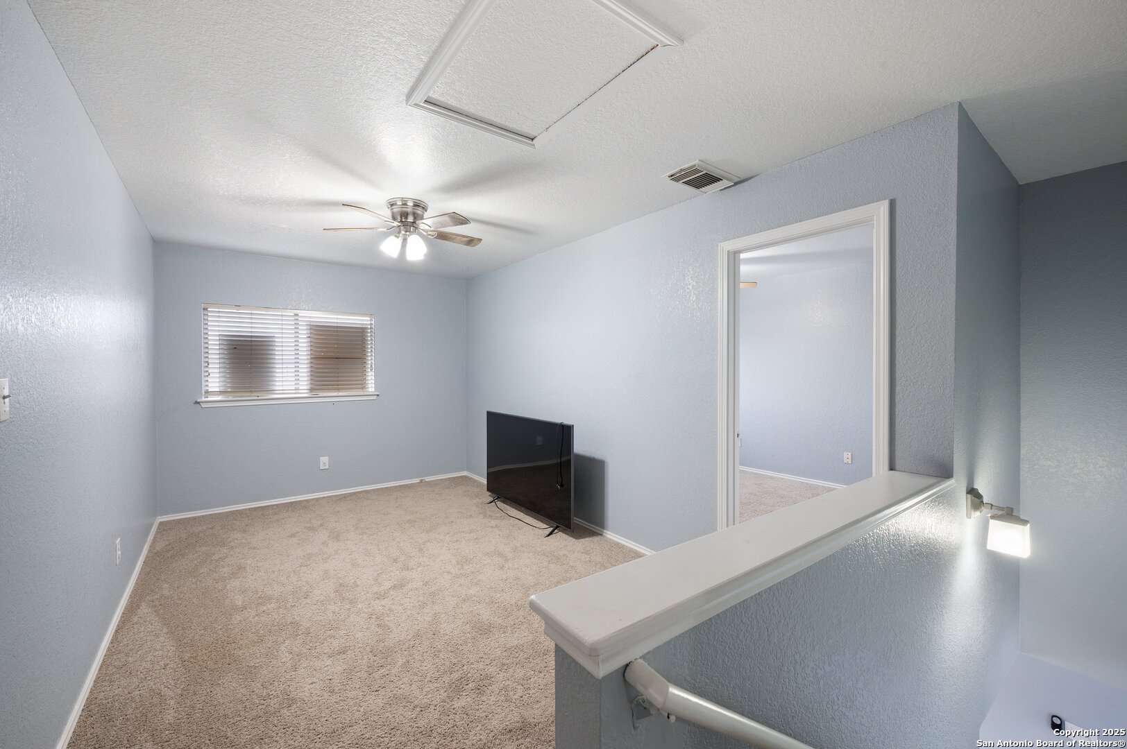 314 Tres Caminos San Antonio TX 78245