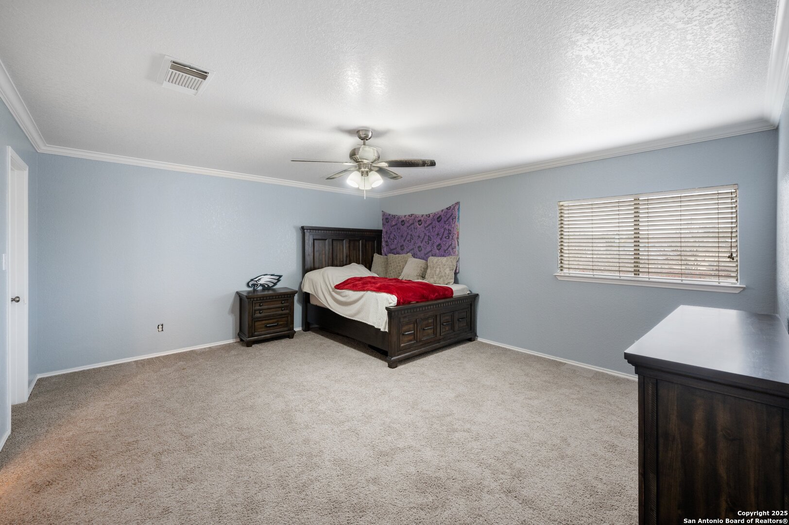 314 Tres Caminos San Antonio TX 78245