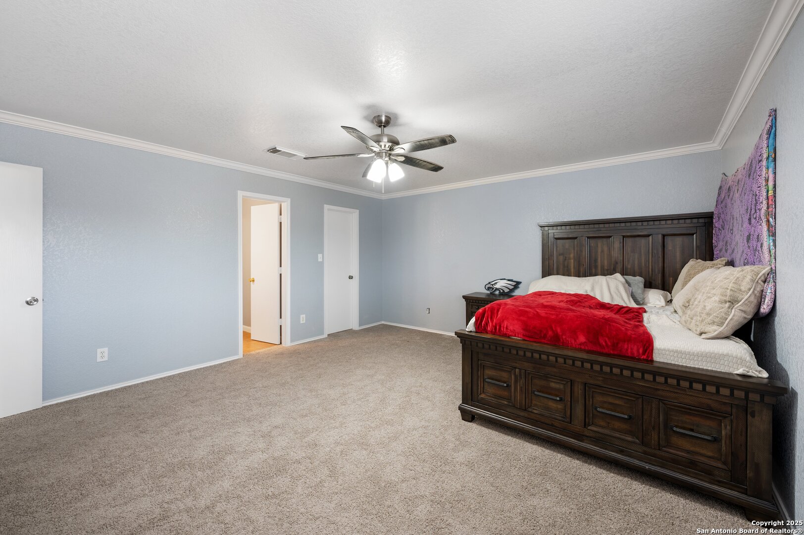 314 Tres Caminos San Antonio TX 78245