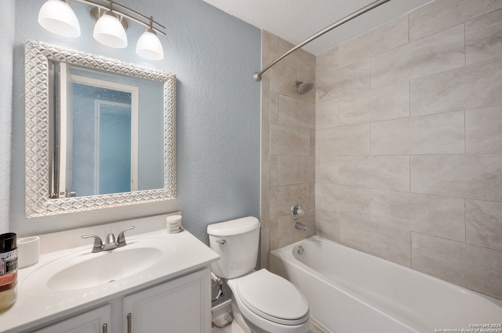 314 Tres Caminos San Antonio TX 78245