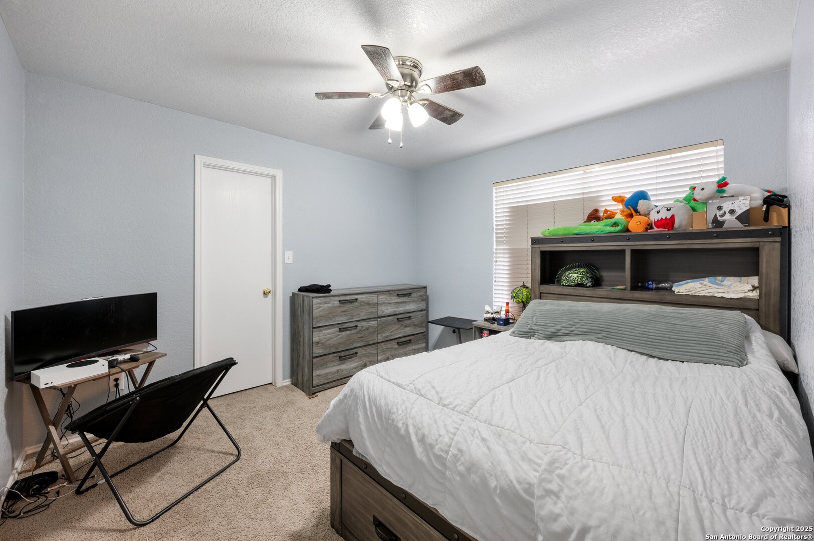 314 Tres Caminos San Antonio TX 78245