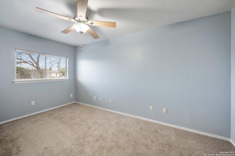 314 Tres Caminos San Antonio TX 78245