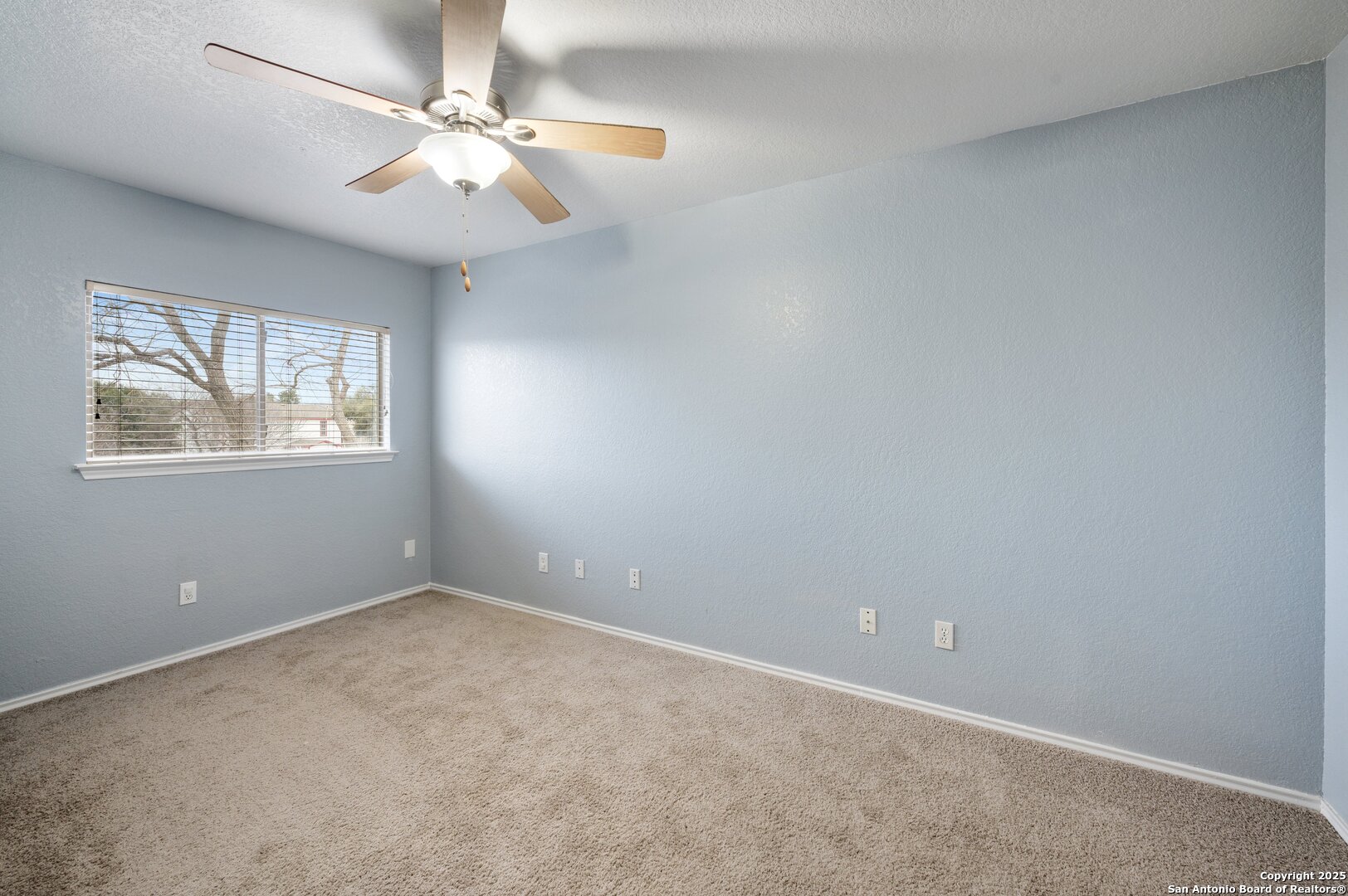 314 Tres Caminos San Antonio TX 78245