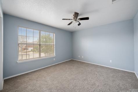 314 Tres Caminos San Antonio TX 78245
