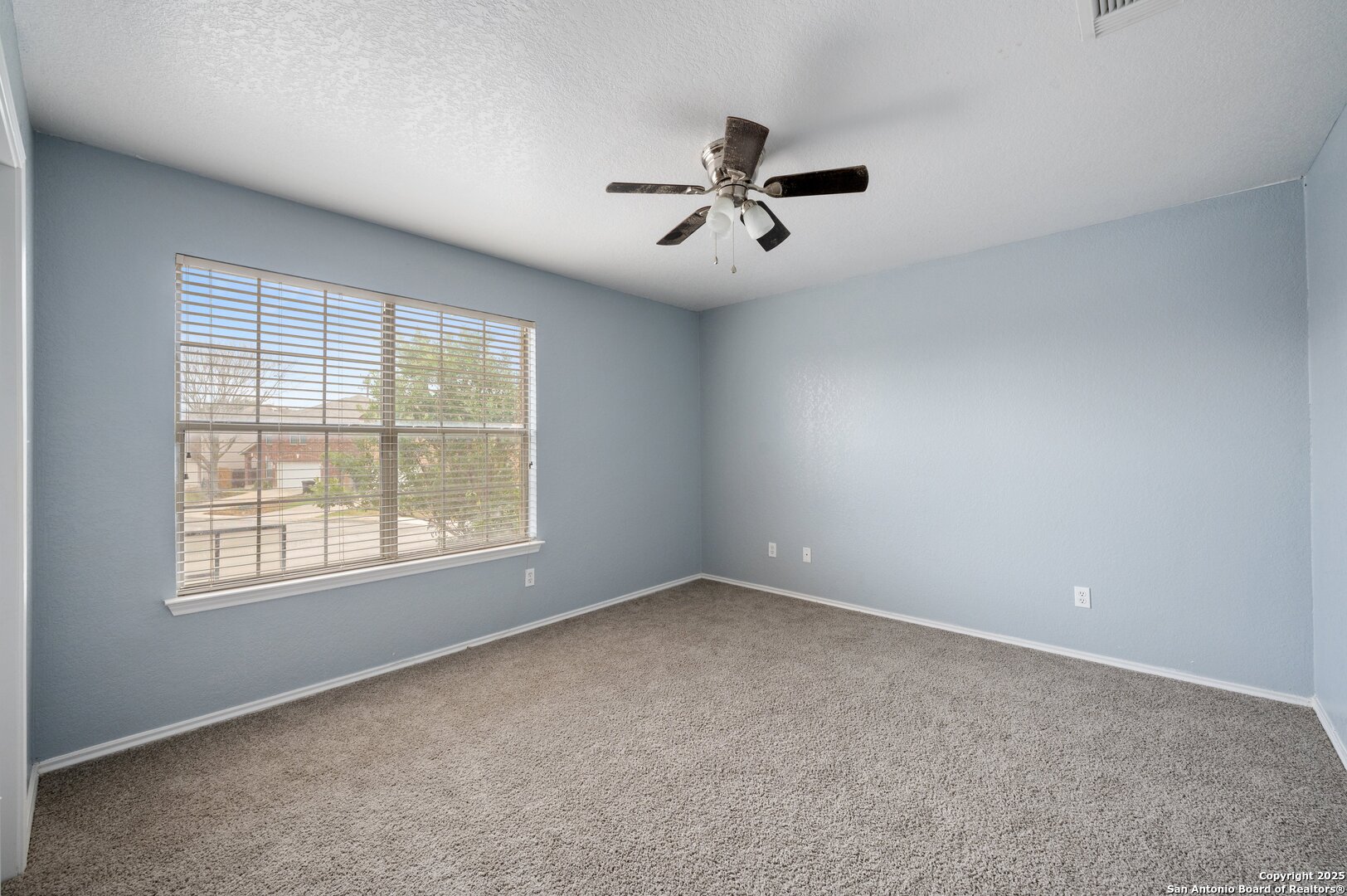 314 Tres Caminos San Antonio TX 78245