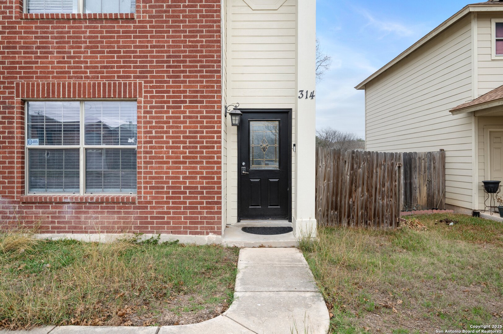 314 Tres Caminos San Antonio TX 78245