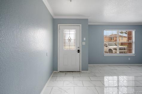 314 Tres Caminos San Antonio TX 78245