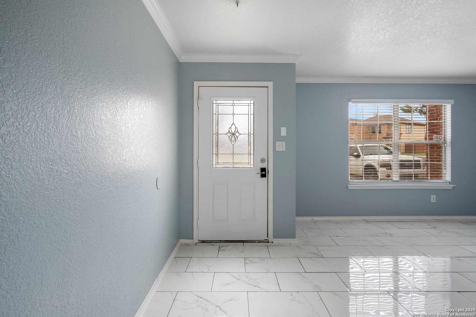 314 Tres Caminos San Antonio TX 78245
