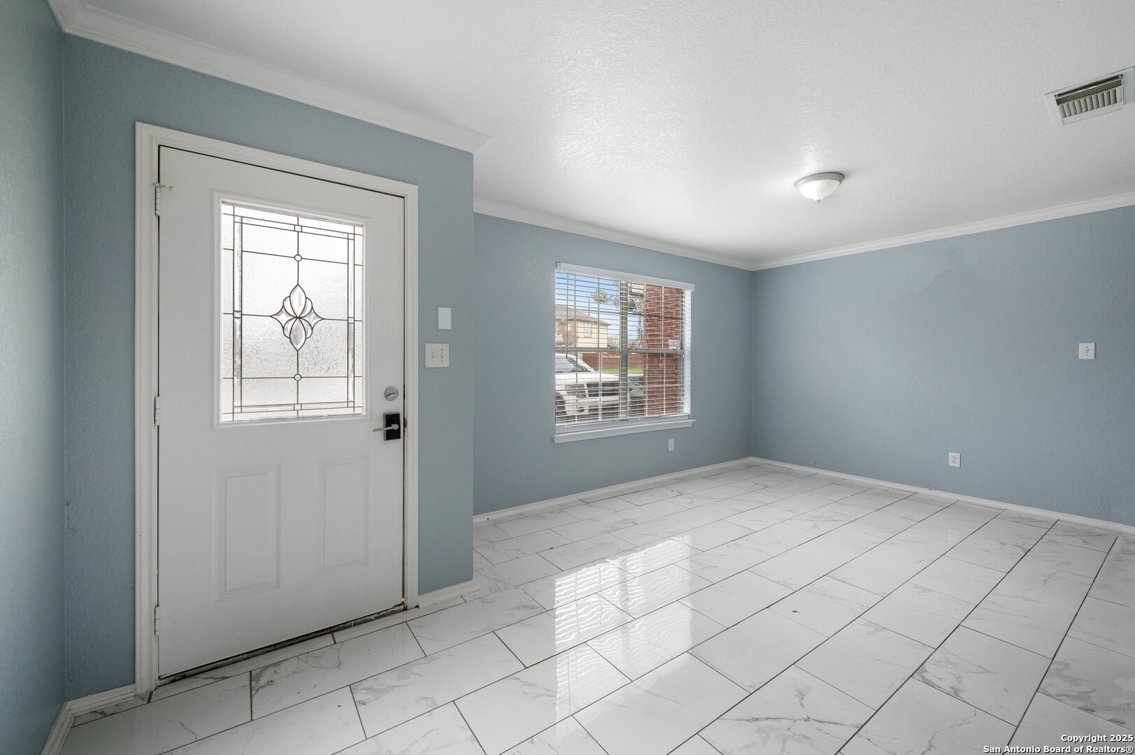 314 Tres Caminos San Antonio TX 78245