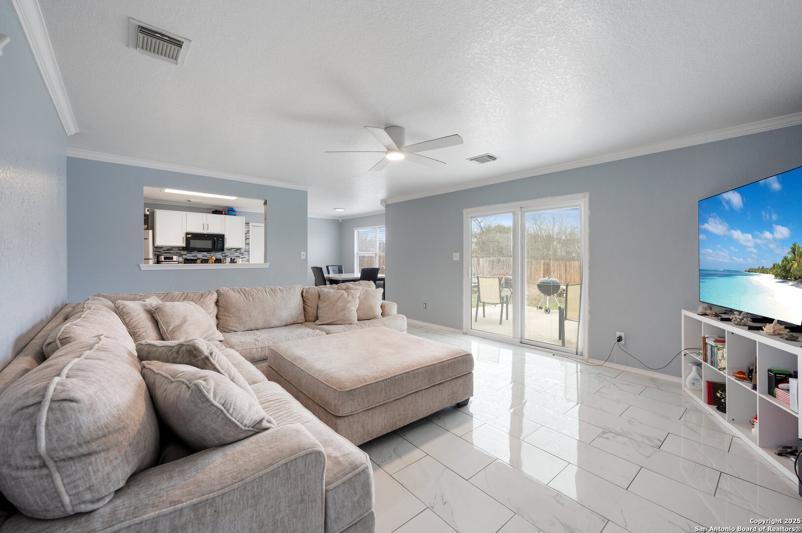 314 Tres Caminos San Antonio TX 78245