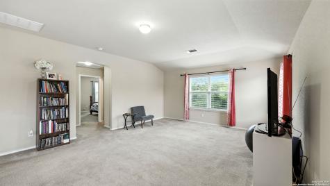 4006 Espada Ledge San Antonio TX 78222
