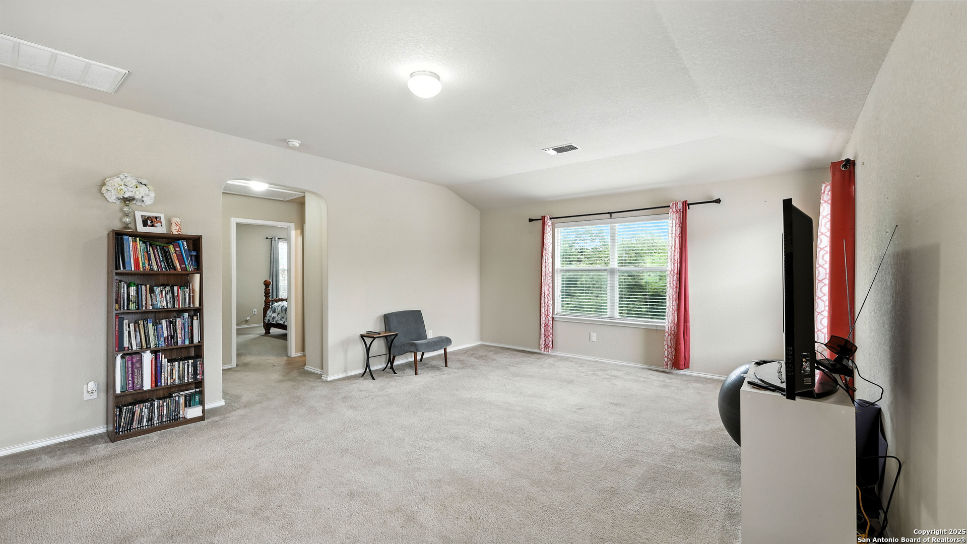 4006 Espada Ledge San Antonio TX 78222