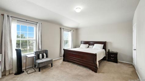 4006 Espada Ledge San Antonio TX 78222