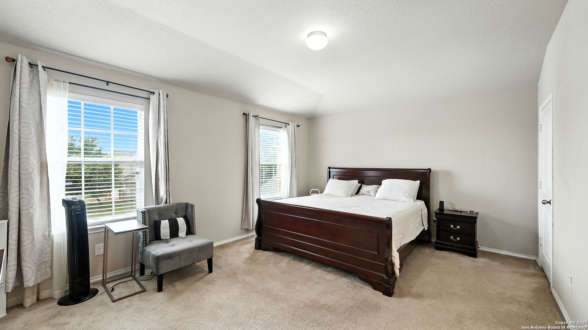 4006 Espada Ledge San Antonio TX 78222