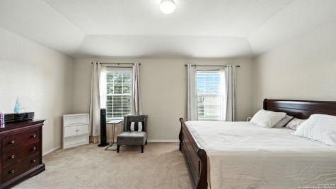 4006 Espada Ledge San Antonio TX 78222