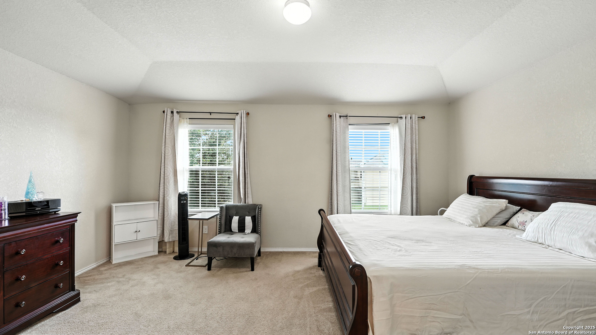 4006 Espada Ledge San Antonio TX 78222