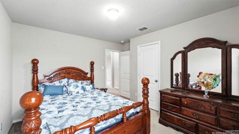4006 Espada Ledge San Antonio TX 78222