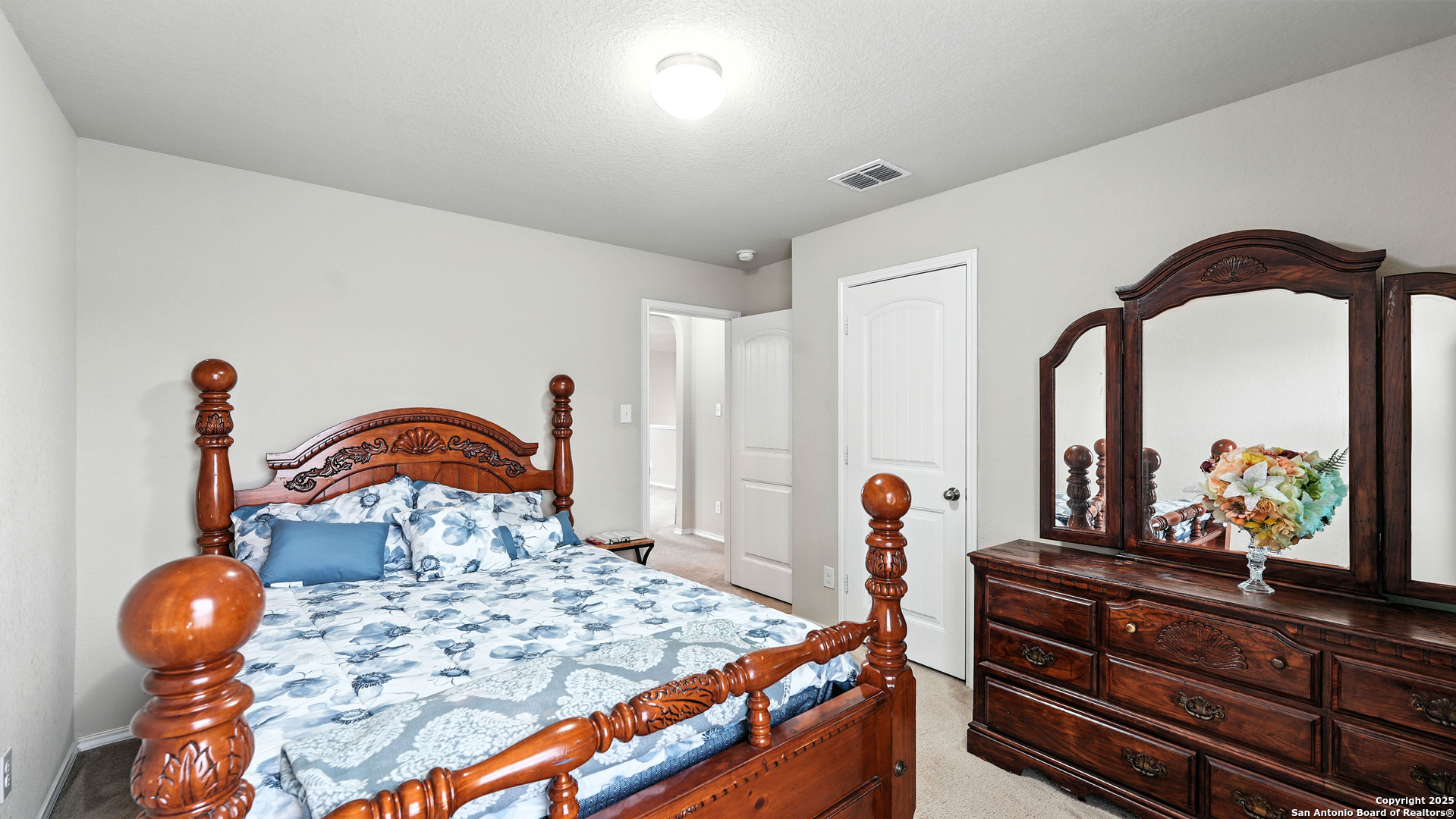 4006 Espada Ledge San Antonio TX 78222