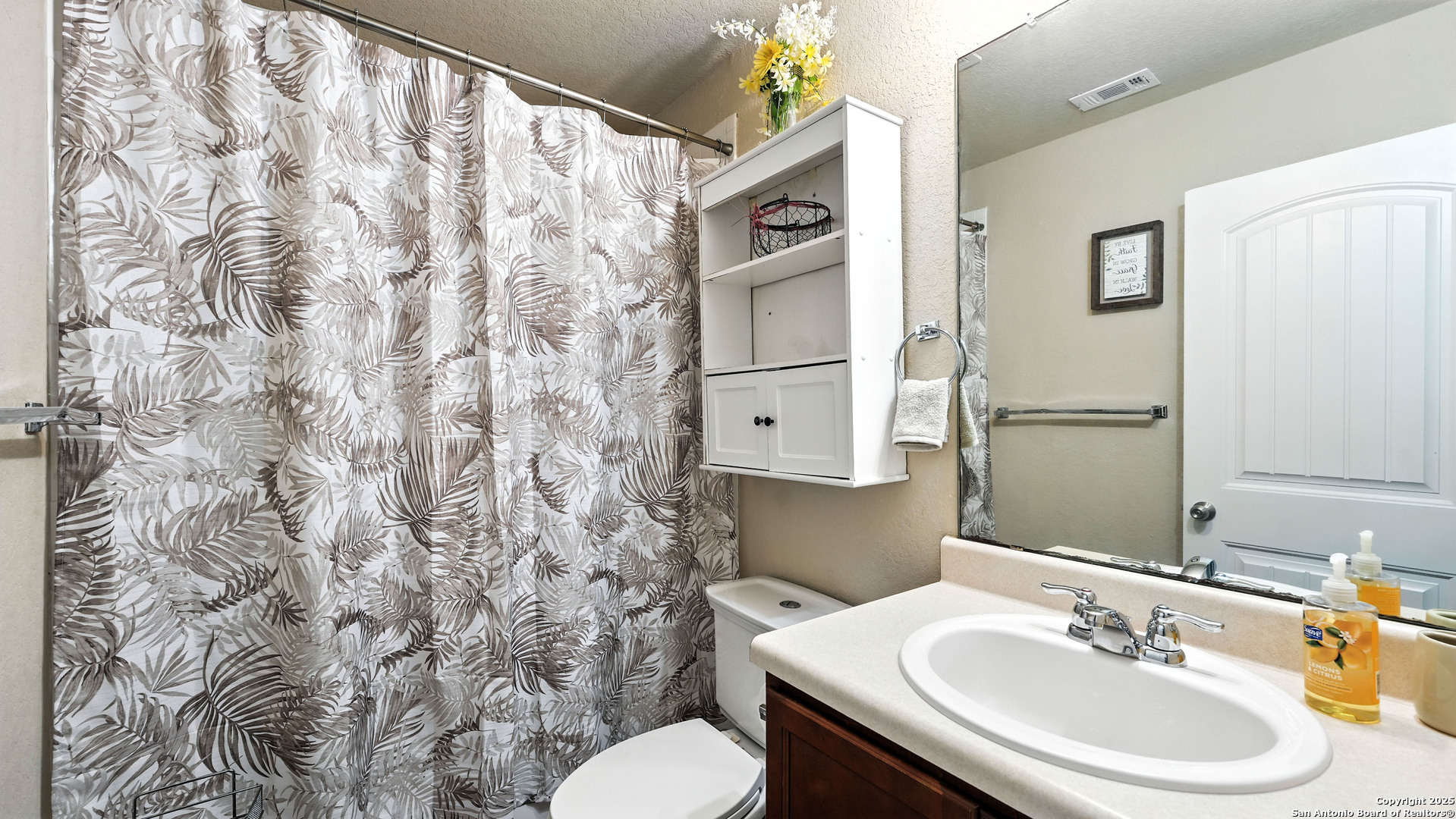 4006 Espada Ledge San Antonio TX 78222