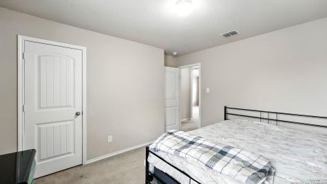 4006 Espada Ledge San Antonio TX 78222