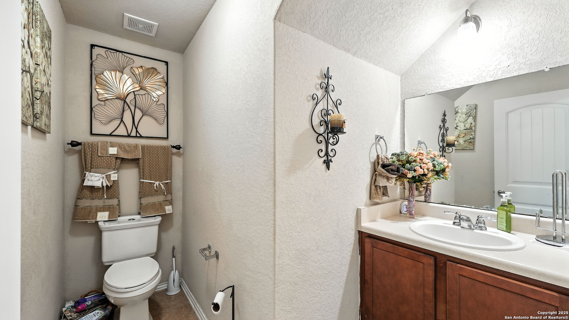 4006 Espada Ledge San Antonio TX 78222