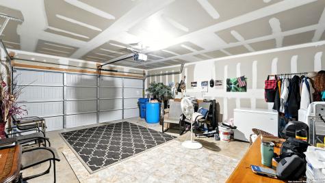 4006 Espada Ledge San Antonio TX 78222