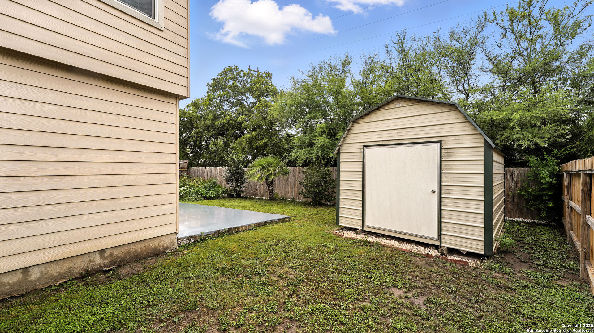 4006 Espada Ledge San Antonio TX 78222