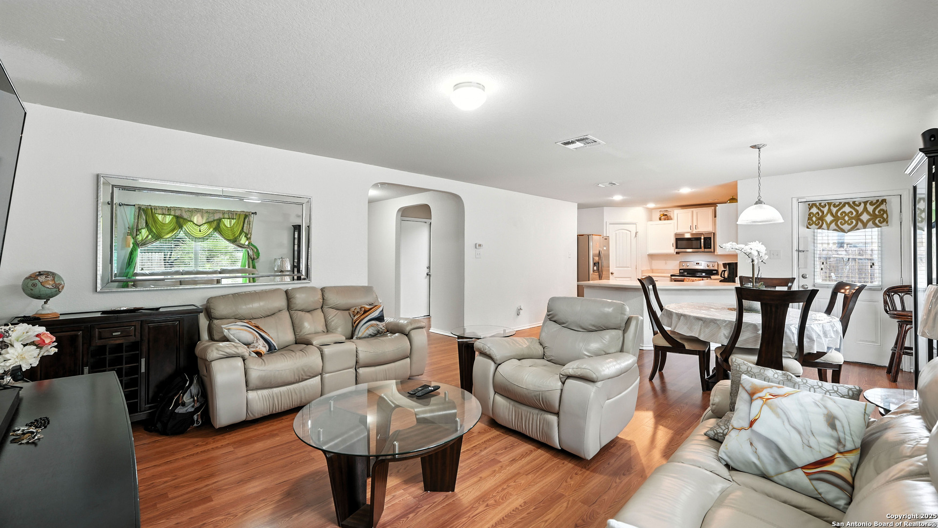 4006 Espada Ledge San Antonio TX 78222