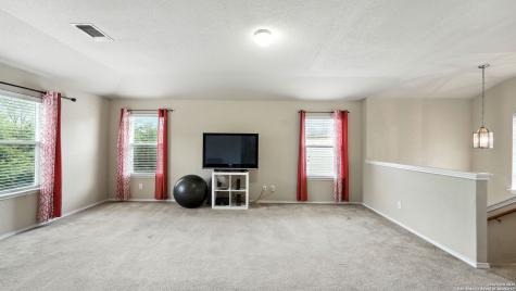 4006 Espada Ledge San Antonio TX 78222